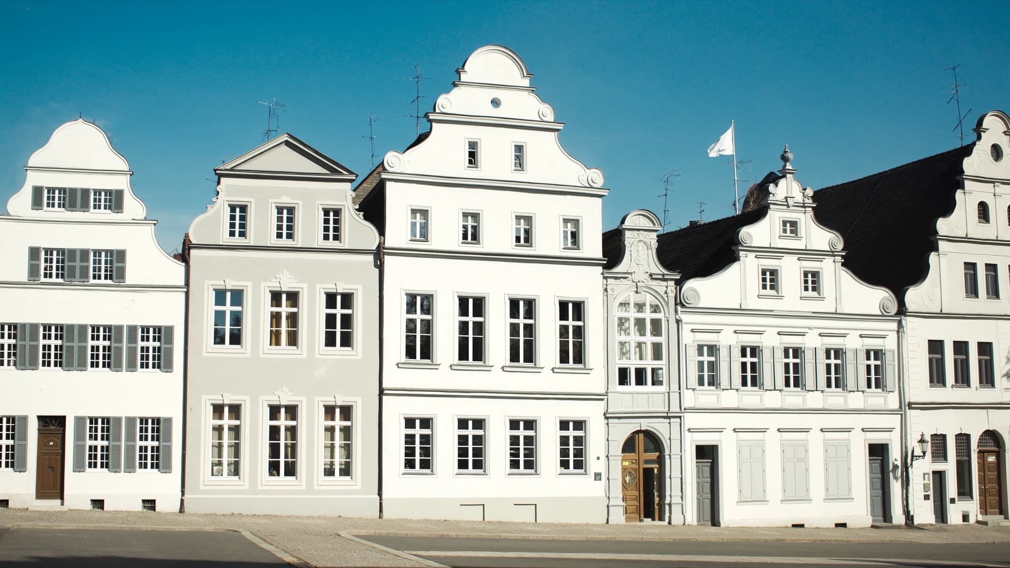 Haus & Grund Minden e.V.