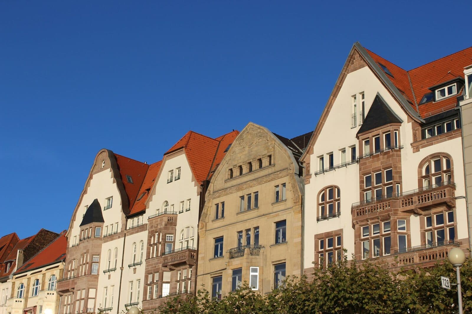 Beratung und Mietrecht bei Haus & Grund