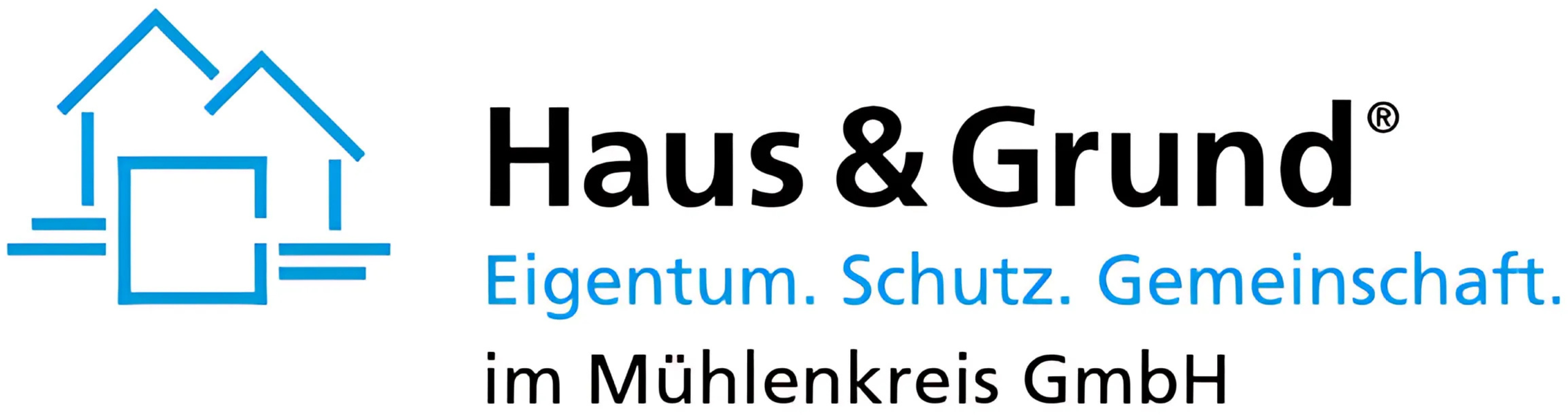 Haus & Grund im Mühlenkreis GmbH